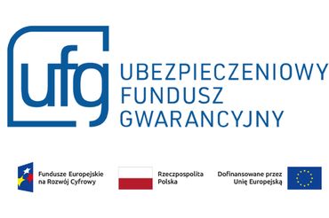 UFG wybrał The Partners