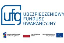 UFG wybrał The Partners