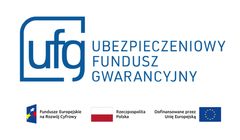 Ubezpieczeniowy Fundusz Gwarancyjny współpracuje z The Partners