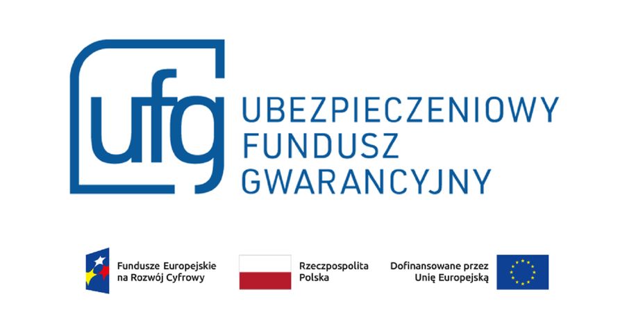 Ubezpieczeniowy Fundusz Gwarancyjny współpracuje z The Partners