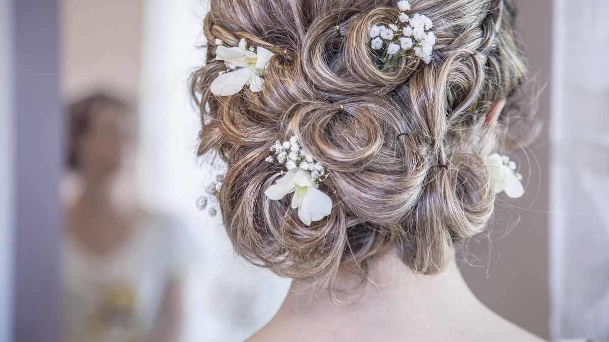 Panna młoda dwa tygodnie przed ślubem spotkała się z koleżanką