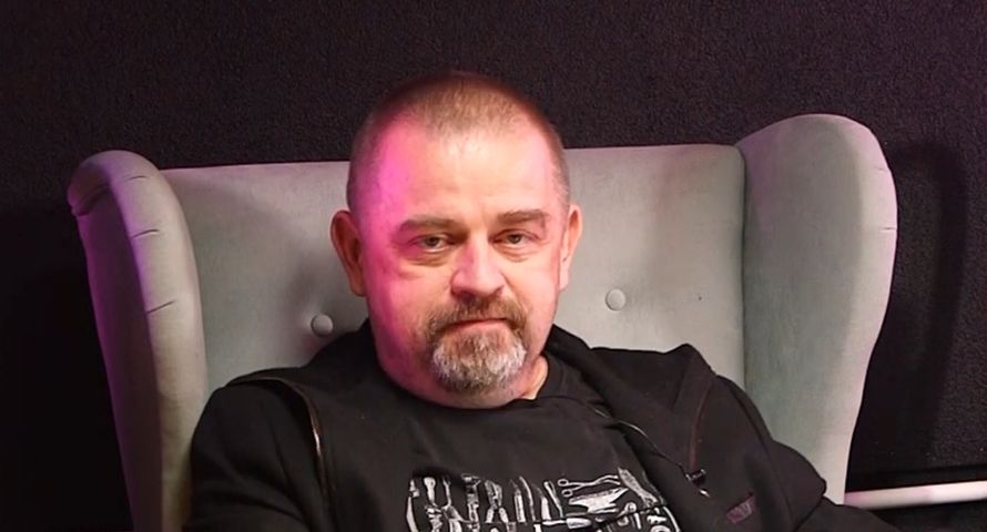 Z TOK FM zniknął "HiT". "Radio ciut skręca"