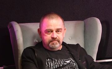 Z TOK FM zniknął "HiT". "Radio ciut skręca"