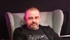 Z TOK FM zniknął "HiT". "Radio ciut skręca"