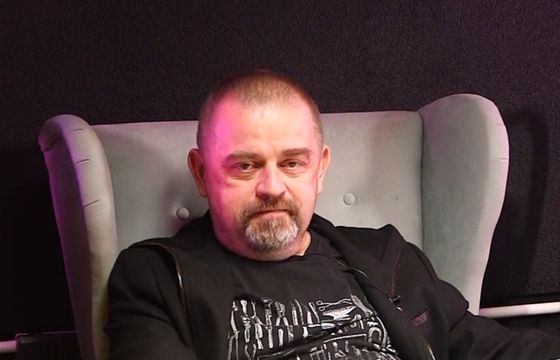 Z TOK FM zniknął "HiT". "Radio ciut skręca"