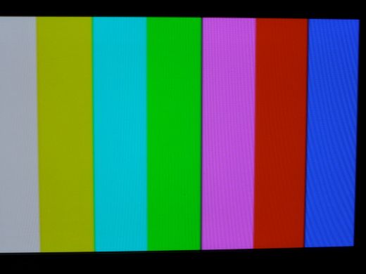DVB-T startuje w Polsce 2