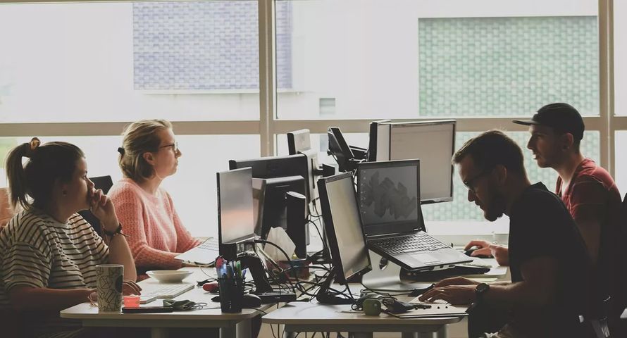 Gigant monitoringu mediów komentuje plany PAP. "To może być dla nich duże wyzwanie"