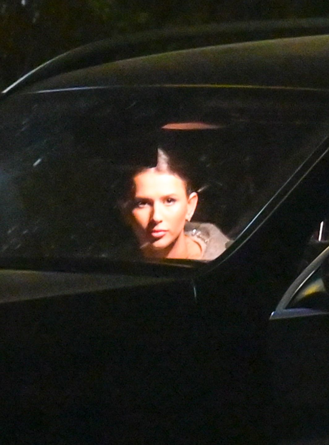 Kulisy świątecznego "Tańca z Gwiazdami"