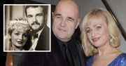 Cezary i Katarzyna Żakowie pobrali się wbrew woli rodziców. Właśnie świętują "rubinowe gody"