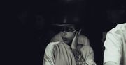 Erykah Badu w Polsce. Podwójna uczta dźwięków w Gdyni