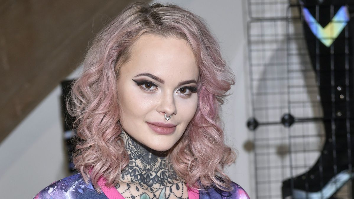 Monika Miller cebula polska