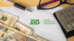1409 zł od ZUS-u co miesiąc. Jest jeden warunek