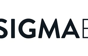 Co dalej z Sigma Bis? "Wypracowujemy nową strategię pozycjonowania"