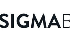 Co dalej z Sigma Bis? "Wypracowujemy nową strategię pozycjonowania"