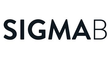 Co dalej z Sigma Bis? "Wypracowujemy nową strategię pozycjonowania"