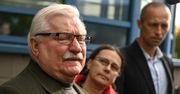 Wybory 2020. Prezydent Lech Wałęsa ma kolejny pomysł. "Zmieńmy system"