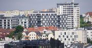 Najdroższe kawalerki i apartamenty na sprzedaż w Lublinie. Te mieszkania sięgają miliona złotych!