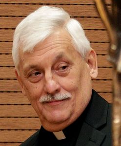 Paweł Lisicki: Czarny papież nie wierzy w diabła