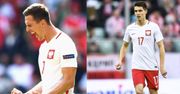 Jest nowy rekord transferowy. Milik droższy od Krychowiaka!