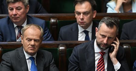 "Milcząca zgoda" urzędu. Sejm zdecydował. Będą zmiany