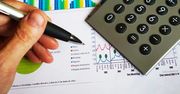 Kukurydza i pszenica notuje wielomiesięczne minima. Jakie są prognozy dla rynku zbóż?