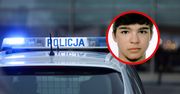 Wracał z wycieczki, a potem zaginął. Policja publikuje wizerunek