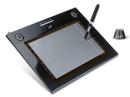 Gadżetowy Informator Rynkowy (25.07 - 1.08) 7