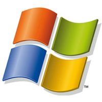 Windows XP SP3 już niebawem? 1