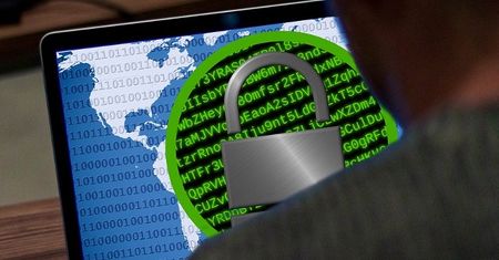 Cyberatak na całą Europę - NotPetya grasuje [AKT.]