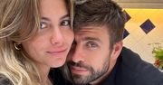 Pique przyłapany z nową dziewczyną. Shakira wybuchnie z zazdrości