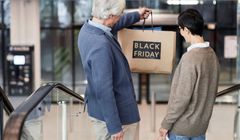 Rzeczywiste korzyści z Black Friday. Wiadomo co sądzą Polacy