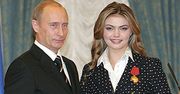 Ujawnił romans Putina. Zjadł trujące grzyby. Nie żyje