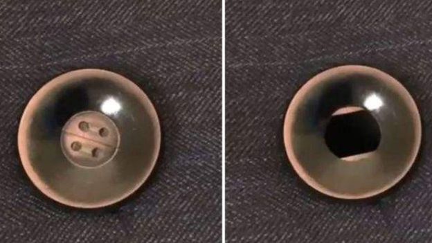 Rosyjski aparat szpiegowski sprzedany za ponad 140 tysięcy złotych 3