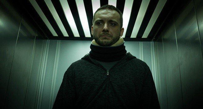 Canal+ udostępnił drugi teaser serialu „Kruk. Szepty słychać po zmroku”