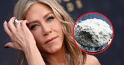 Dwa sekrety wiecznej młodości Jennifer Aniston. Poranny napój i wyjątkowy trening
