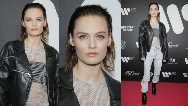 Katarzyna Sawczuk