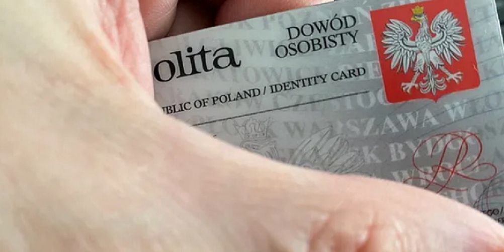 Już 5 milionów Polaków korzysta z e-dowodu. Wkrótce koniec składania wniosków online