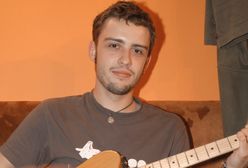 Minęło 19 lat. Teraz Makowieckiego trudno rozpoznać