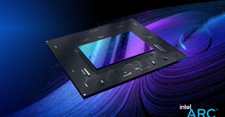 Intel dzieli szczegółami o nowej technologii. Konkurencja dla DLSS 3 i FSR 3.0