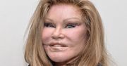Jocelyn Wildenstein miała być aresztowana po powrocie do Miami. "Kobieta Kot" migała się przed zapłaceniem KILKUSET tysięcy dolarów