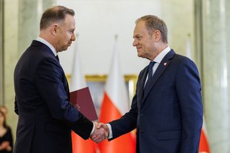 Budżet Polski na 2024 r. Wiadomo, kiedy ustawa trafi do prezydenta