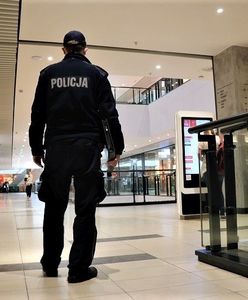 Luzowanie obostrzeń. Policja nie rezygnuje z kontroli. Przestroga dla łamiących restrykcje