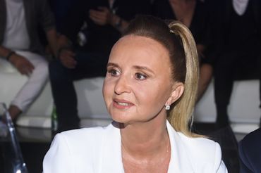 grafika