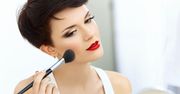 Jak zrobić perfekcyjny makijaż?