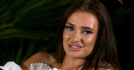 Natalia z "Love Island" już tak nie wygląda. Zmieniła się nie do poznania!