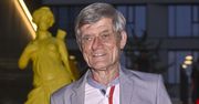 Henryk Gołębiewski ma niską emeryturę. Ujawnił, w jakich warunkach żyje