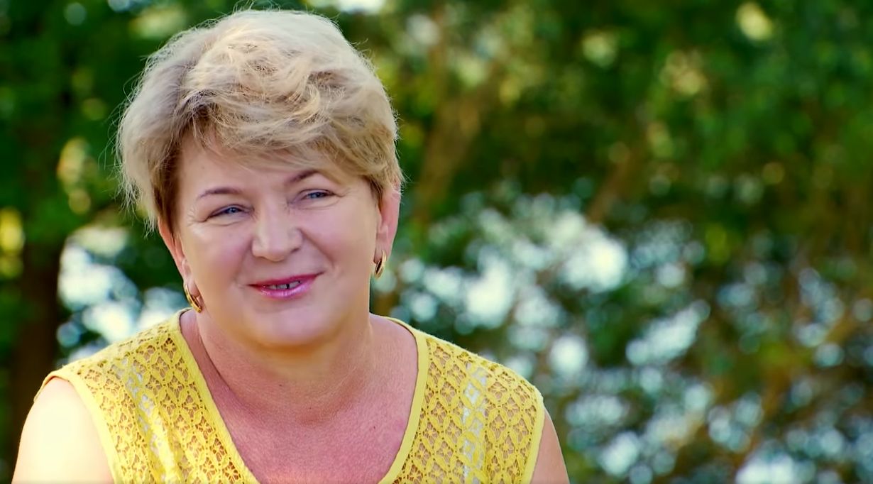 Kolejny odcinek "Rolnik szuka żony" za nami. Pierwsze osoby opuściły gospodarstwa 