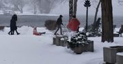 Ostróda: Mniej mieszkańców i urodzeń, więcej wymeldowań i zgonów