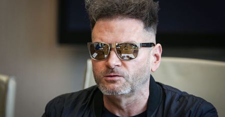 Zaginięcie Kacperka. Krzysztof Rutkowski wkracza do akcji. Chce działać za darmo