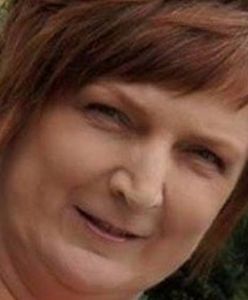 Zaginęła Agnieszka Rybacka. Odnaleziono jej samochód